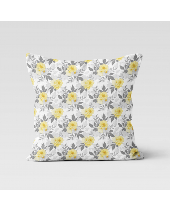 http://patternsworld.pl/images/Throw_pillow/Square/View_1/10280.jpg