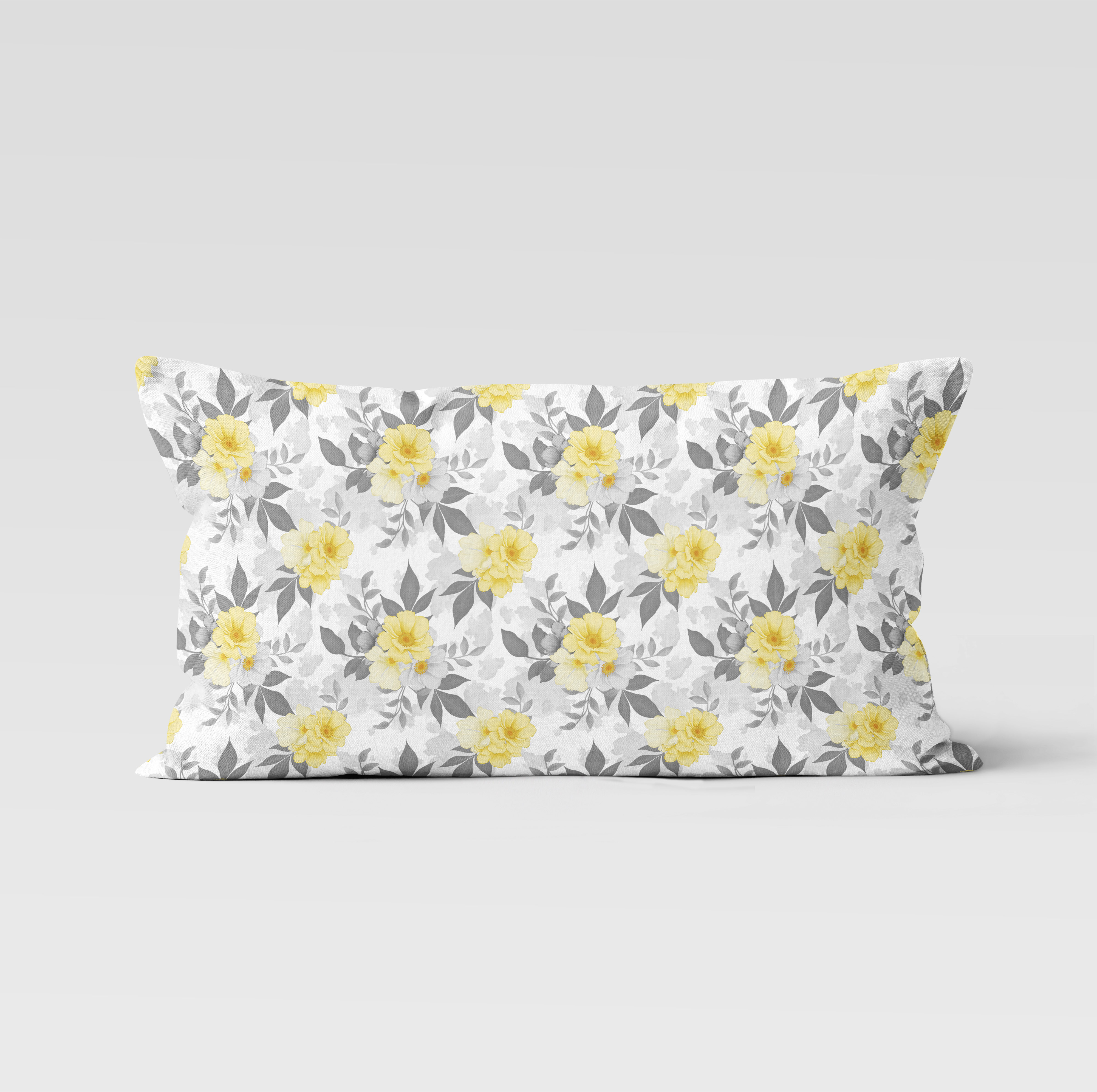http://patternsworld.pl/images/Throw_pillow/Rectangular/View_1/10280.jpg