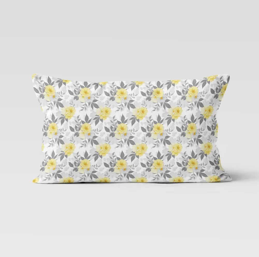 http://patternsworld.pl/images/Throw_pillow/Rectangular/View_3/10280.jpg