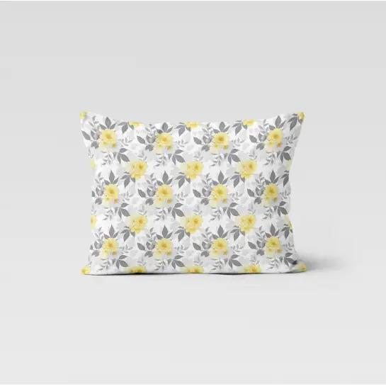 http://patternsworld.pl/images/Throw_pillow/Rectangular/View_4/10280.jpg