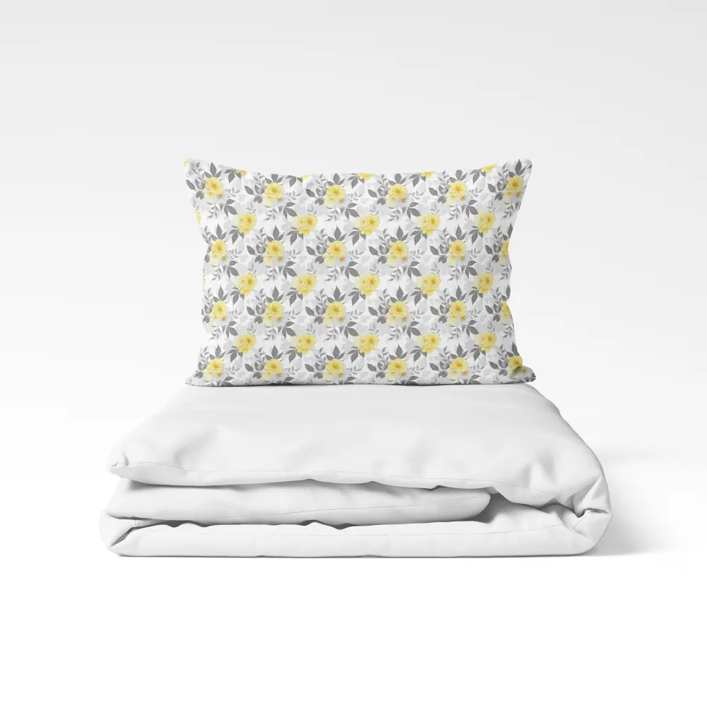 http://patternsworld.pl/images/Pillowcase/Large/View_1/10280.jpg