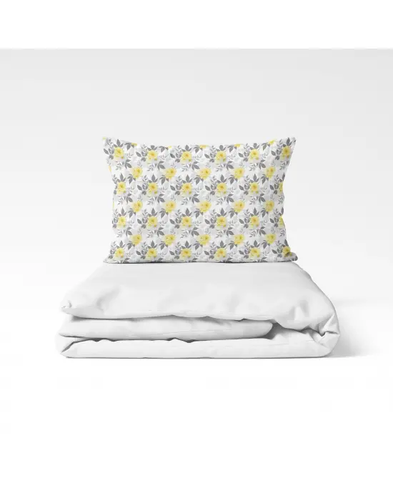 http://patternsworld.pl/images/Pillowcase/Large/View_1/10280.jpg