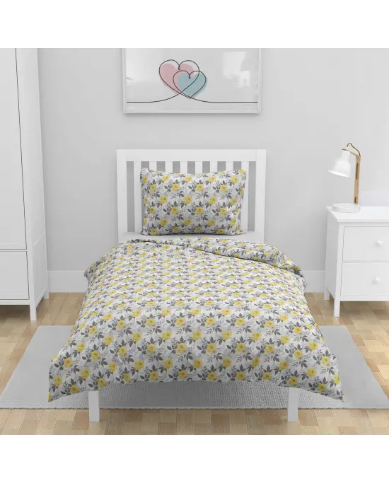 http://patternsworld.pl/images/Child_bedsheets/Front/rescale/10280.jpg