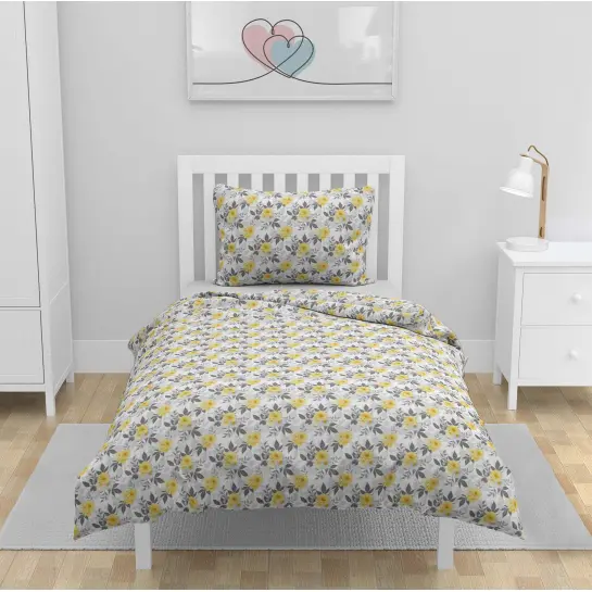 http://patternsworld.pl/images/Child_bedsheets/Front/rescale/10280.jpg