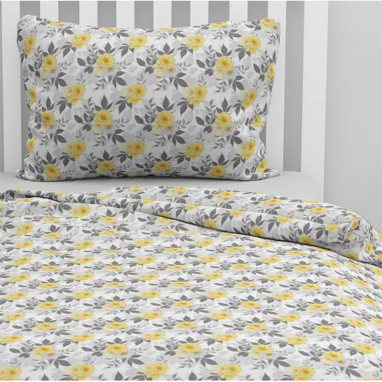 http://patternsworld.pl/images/Child_bedsheets/Front/rescale/10280.jpg