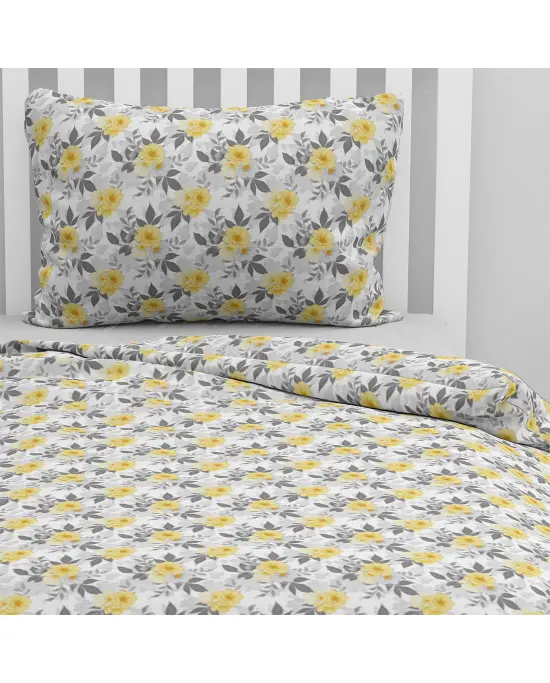 http://patternsworld.pl/images/Child_bedsheets/Close_up/rescale/10280.jpg