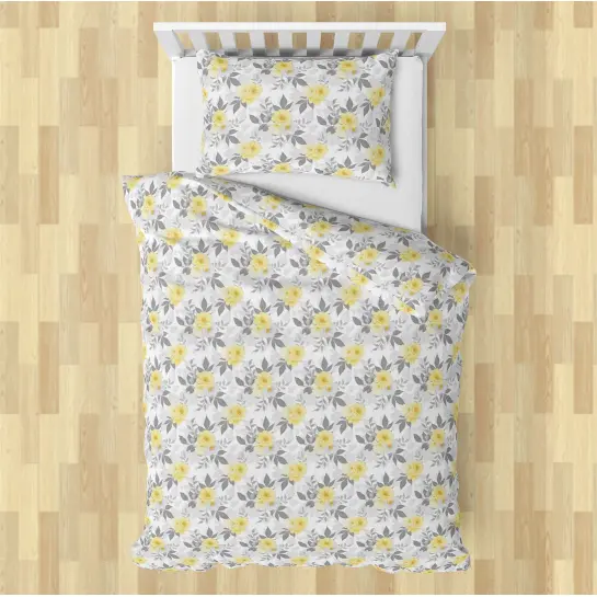 http://patternsworld.pl/images/Child_bedsheets/Up/rescale/10280.jpg