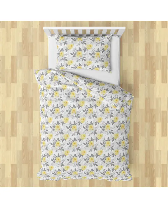 http://patternsworld.pl/images/Child_bedsheets/Up/rescale/10280.jpg