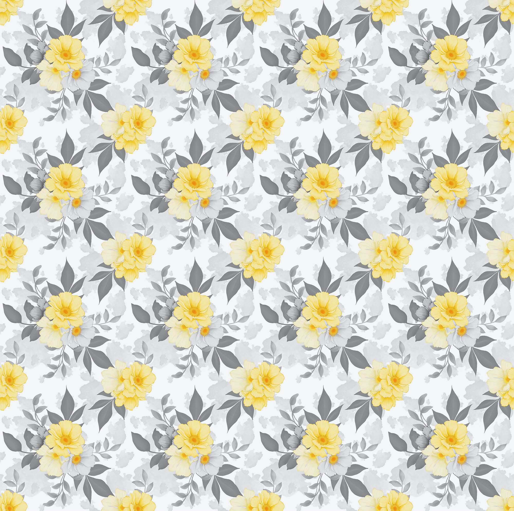 http://patternsworld.pl/images/Wzory/10280.jpg
