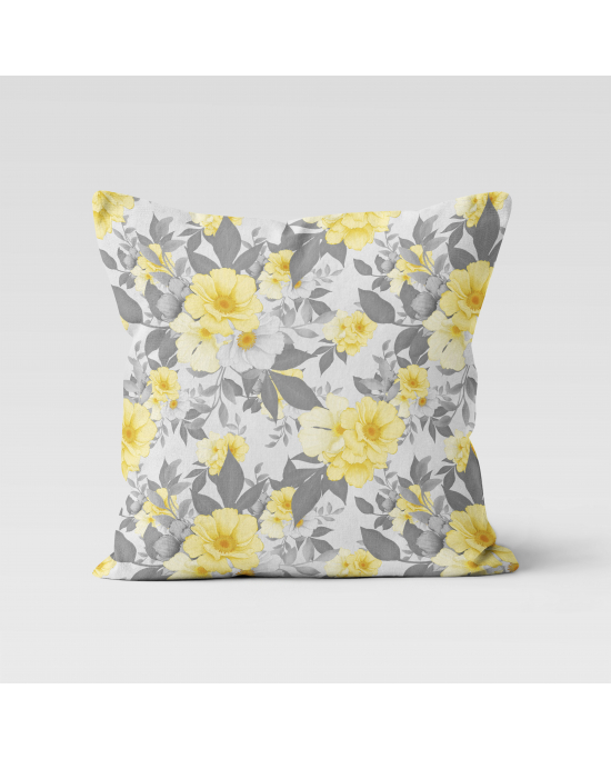 http://patternsworld.pl/images/Throw_pillow/Square/View_1/10283.jpg