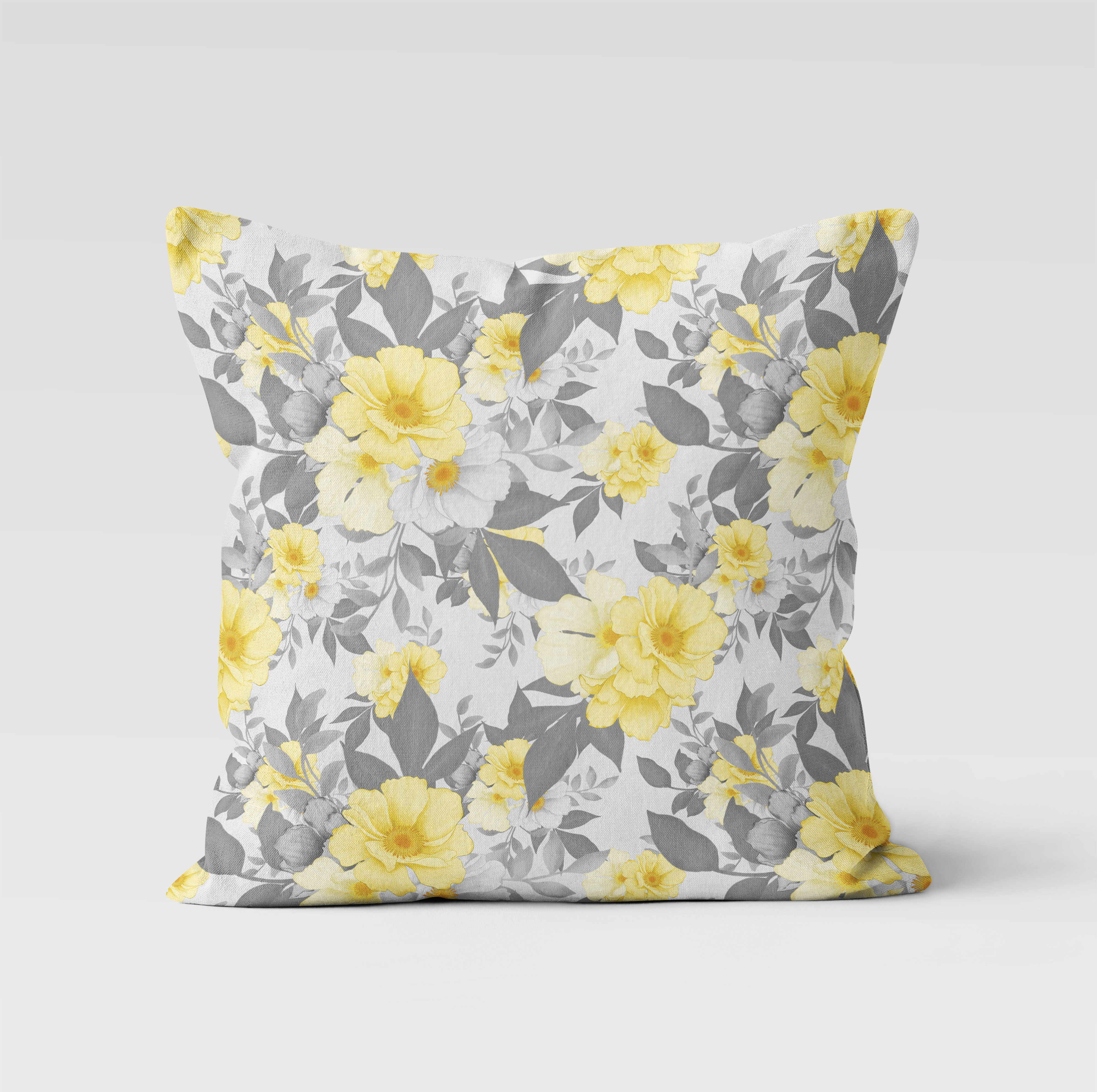 http://patternsworld.pl/images/Throw_pillow/Square/View_1/10283.jpg