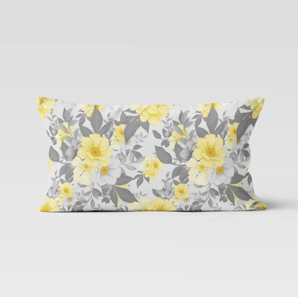 http://patternsworld.pl/images/Throw_pillow/Rectangular/View_1/10283.jpg