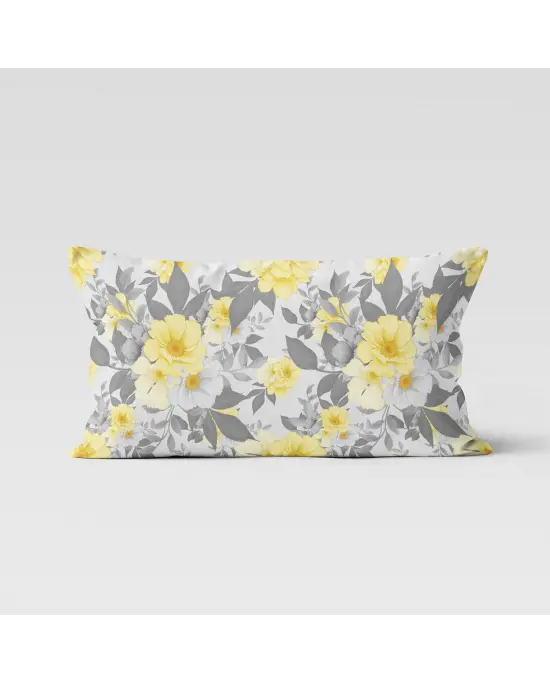 http://patternsworld.pl/images/Throw_pillow/Rectangular/View_1/10283.jpg