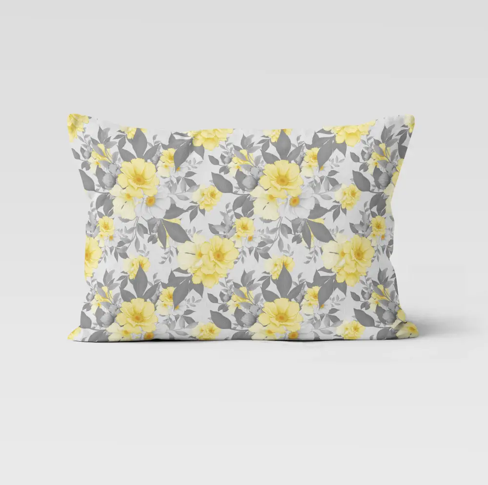 http://patternsworld.pl/images/Throw_pillow/Rectangular/View_2/10283.jpg