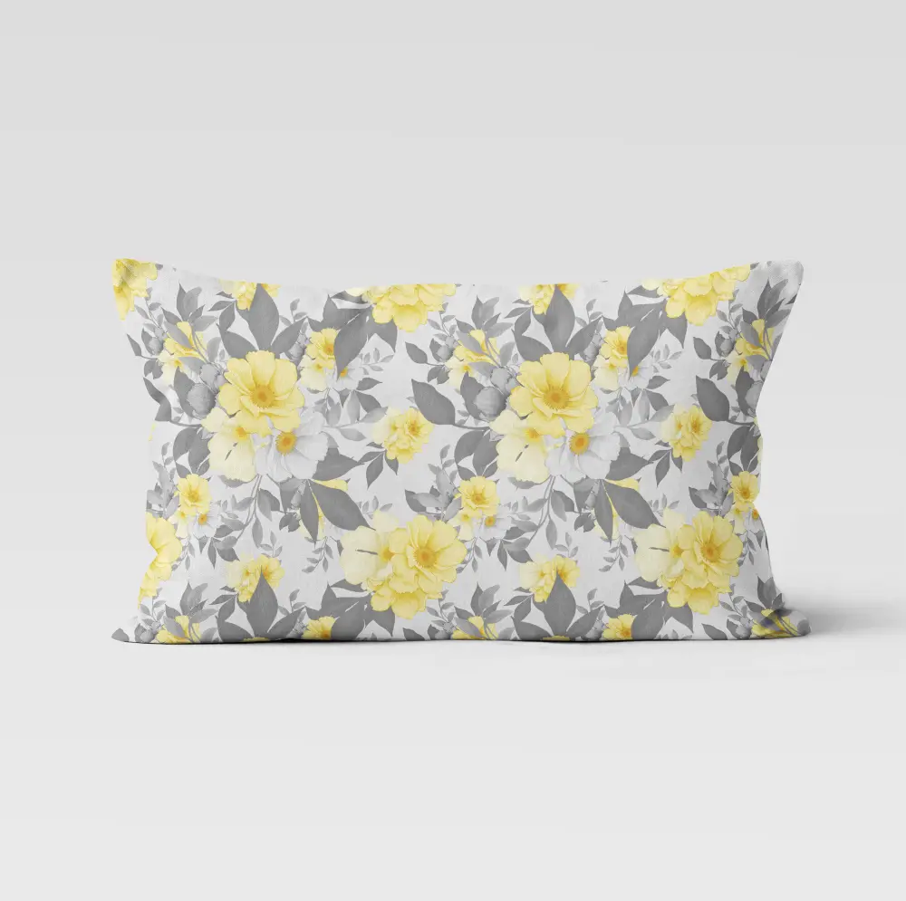 http://patternsworld.pl/images/Throw_pillow/Rectangular/View_3/10283.jpg