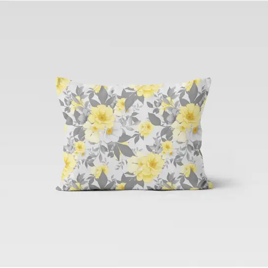 http://patternsworld.pl/images/Throw_pillow/Rectangular/View_4/10283.jpg