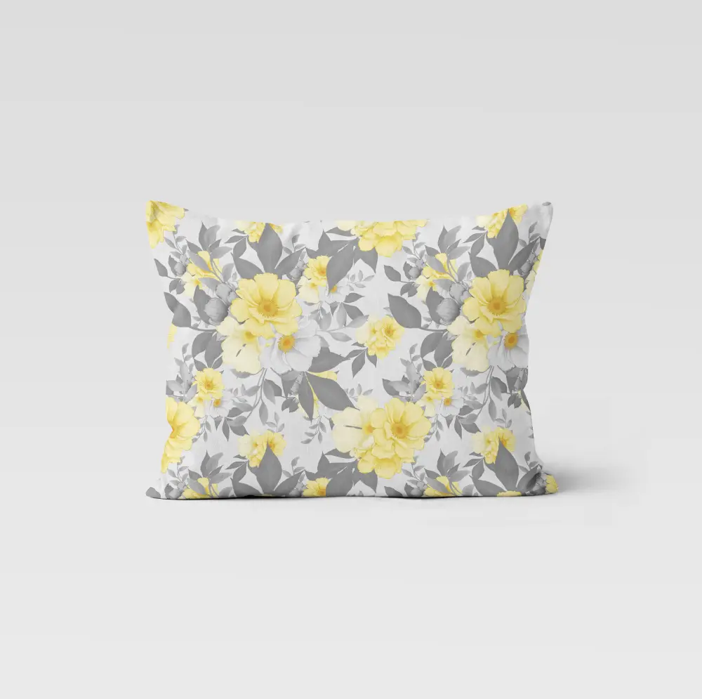 http://patternsworld.pl/images/Throw_pillow/Rectangular/View_4/10283.jpg