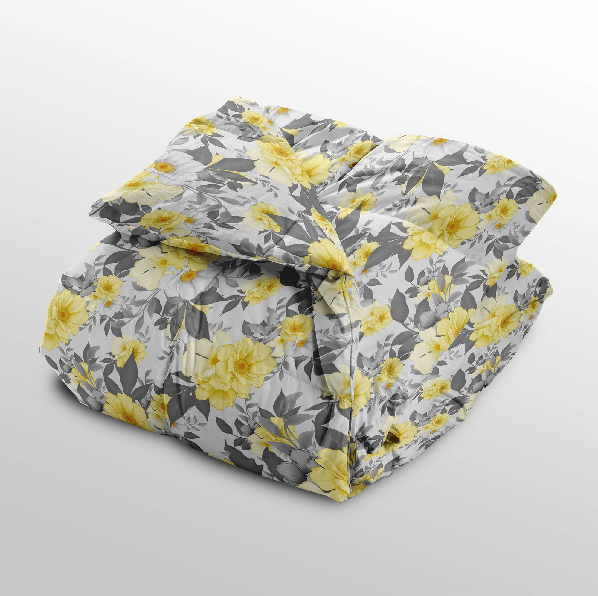 http://patternsworld.pl/images/Blankets/Winter/View_1/10283.jpg