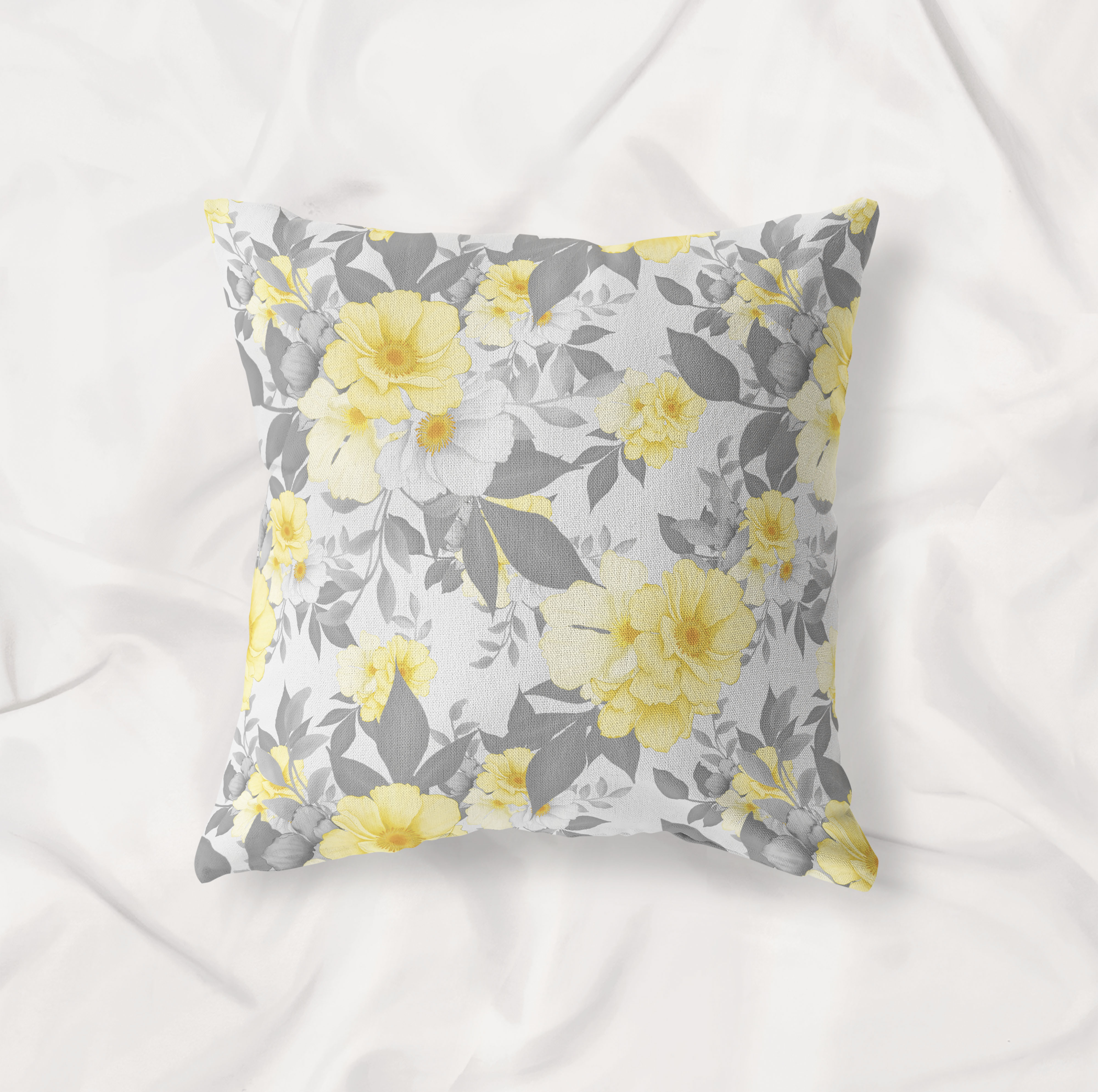 http://patternsworld.pl/images/Pillowcase/Small/View_1/10283.jpg