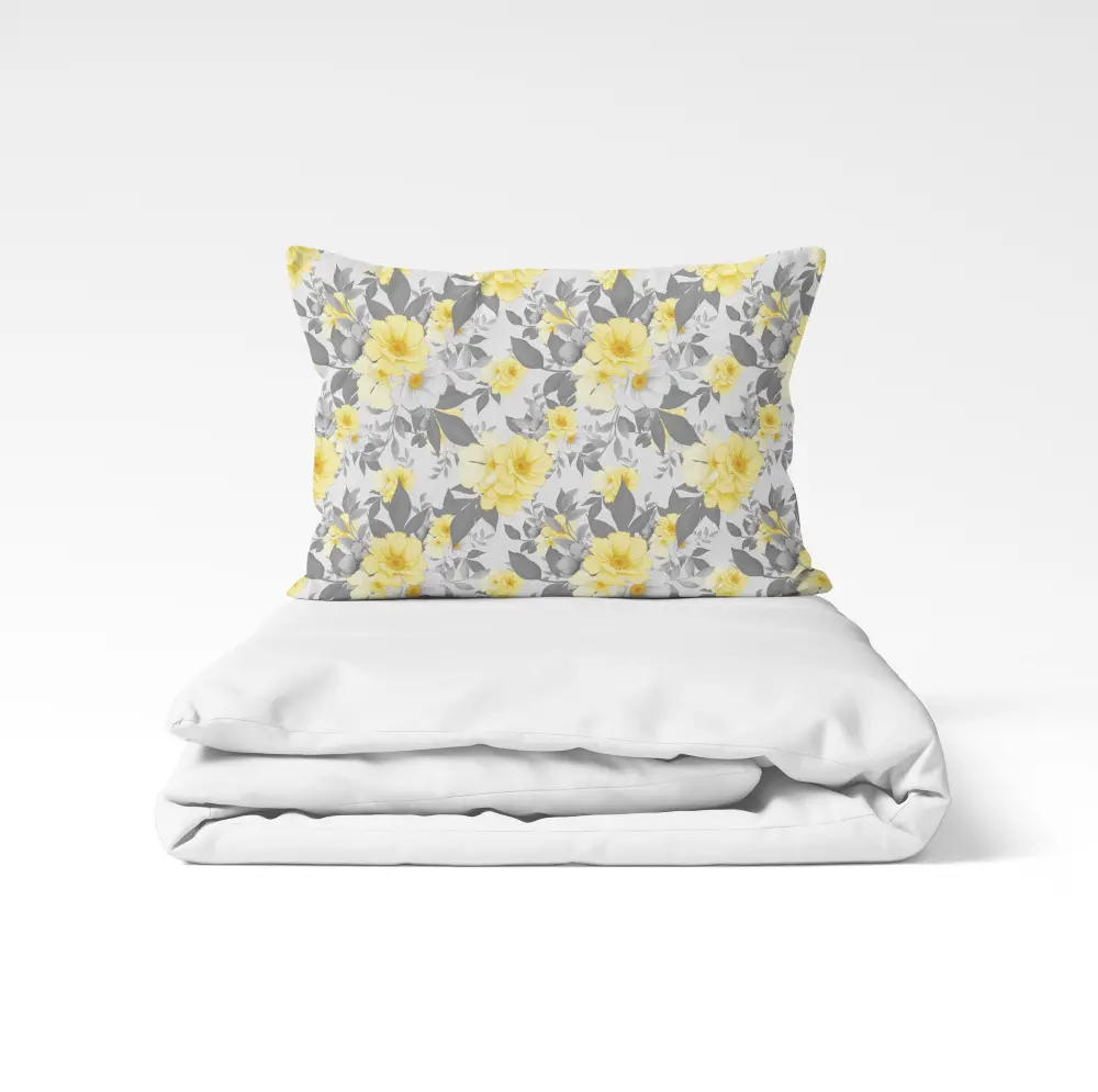 http://patternsworld.pl/images/Pillowcase/Large/View_1/10283.jpg