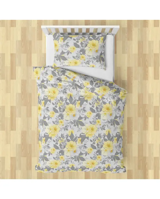 http://patternsworld.pl/images/Child_bedsheets/Up/rescale/10283.jpg