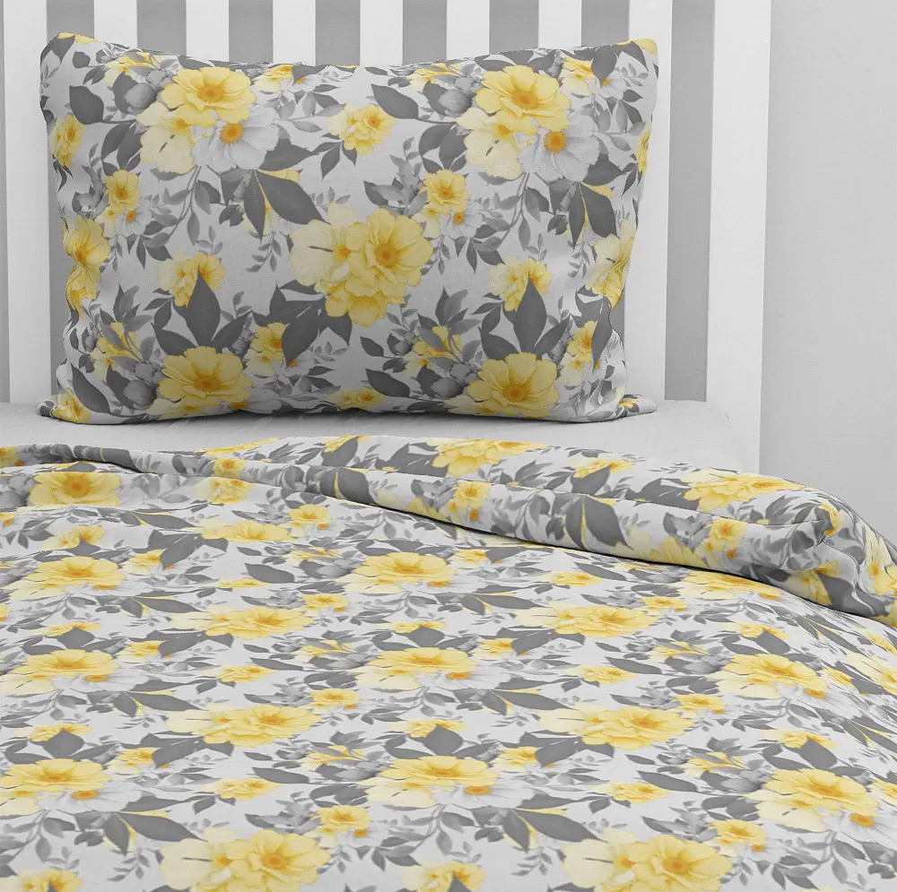 http://patternsworld.pl/images/Child_bedsheets/Close_up/rescale/10283.jpg