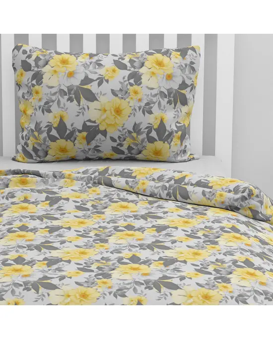 http://patternsworld.pl/images/Child_bedsheets/Close_up/rescale/10283.jpg