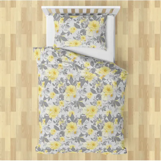 http://patternsworld.pl/images/Child_bedsheets/Up/rescale/10283.jpg