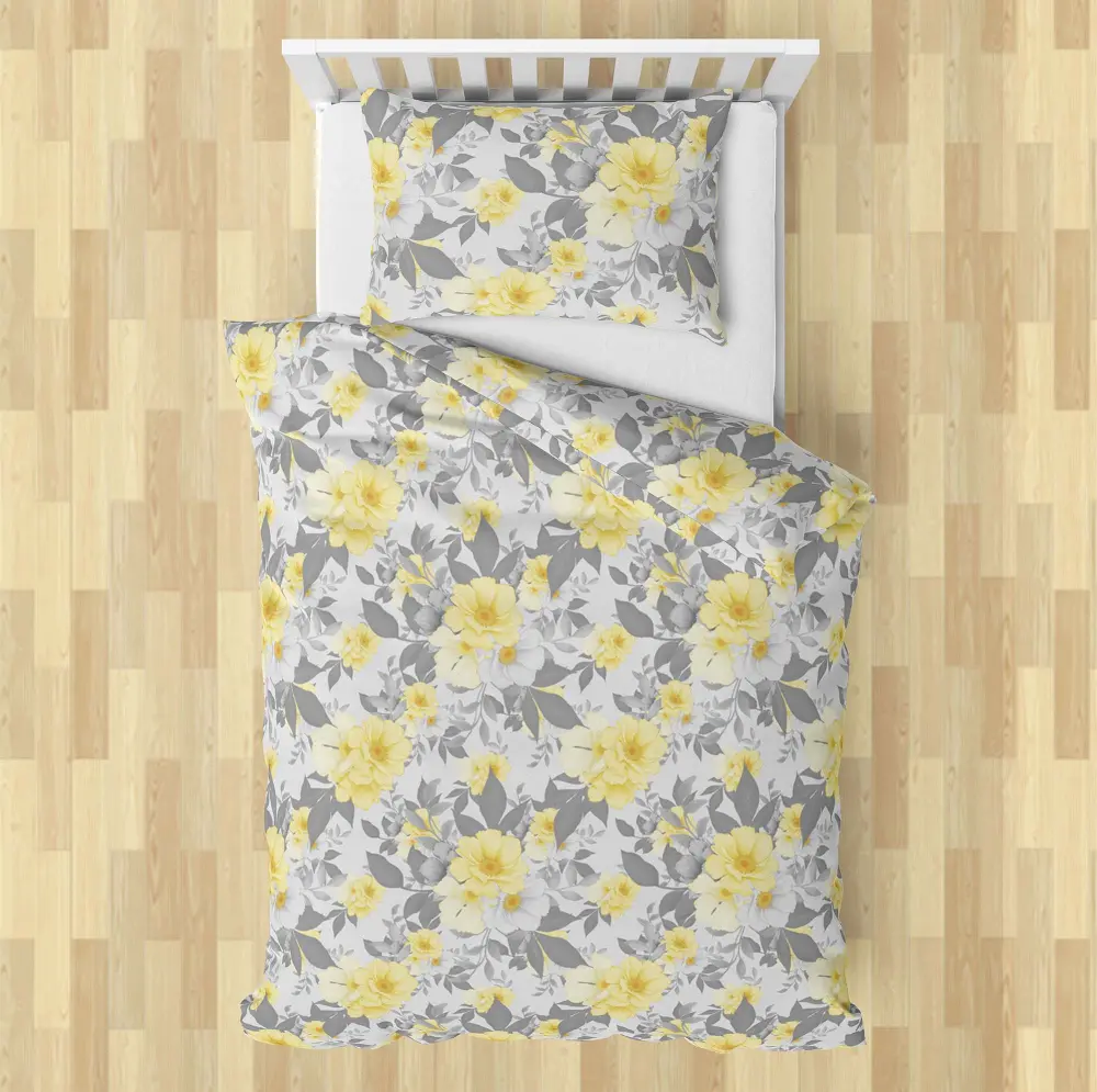 http://patternsworld.pl/images/Child_bedsheets/Up/rescale/10283.jpg