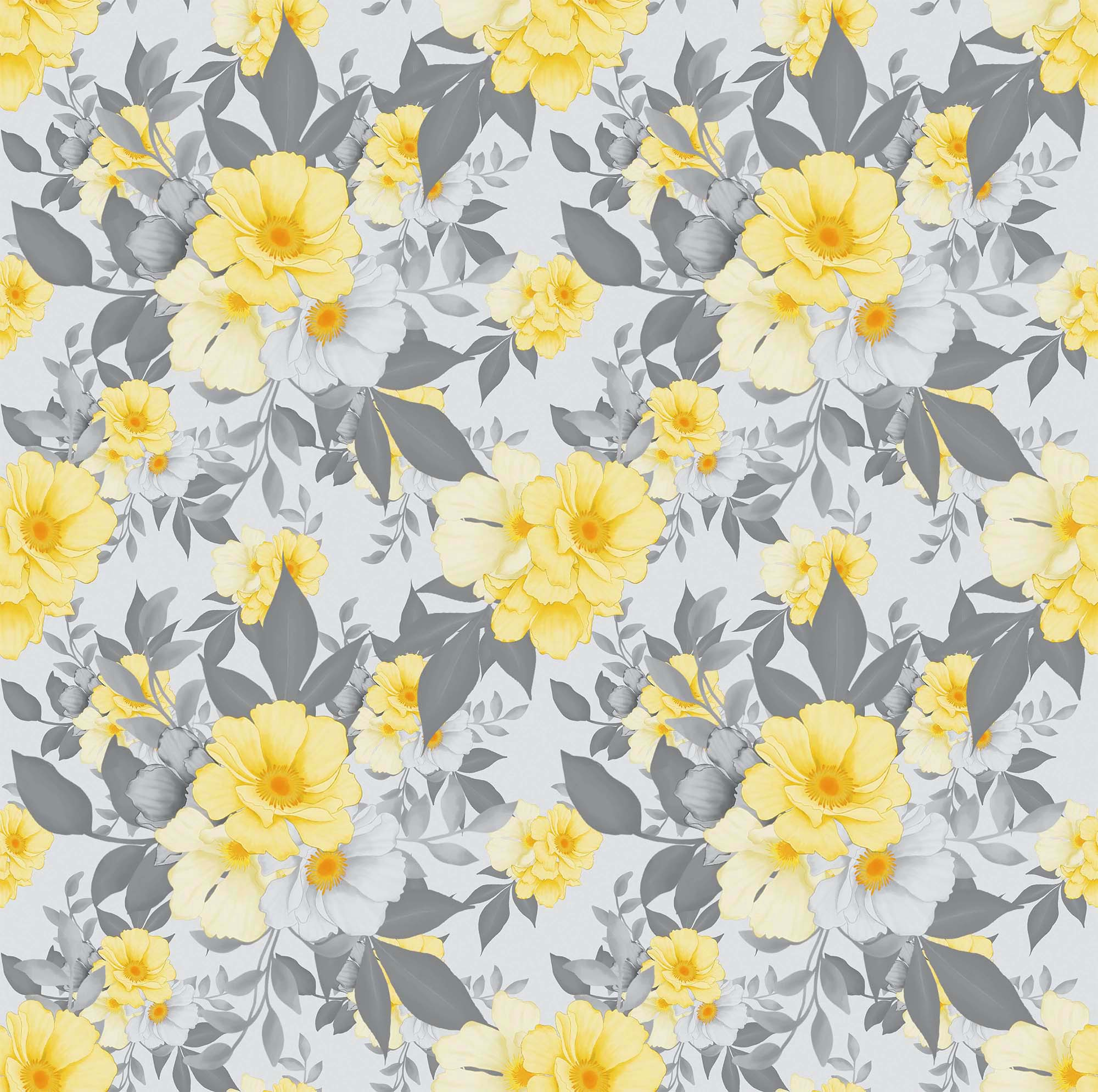 http://patternsworld.pl/images/Wzory/10283.jpg