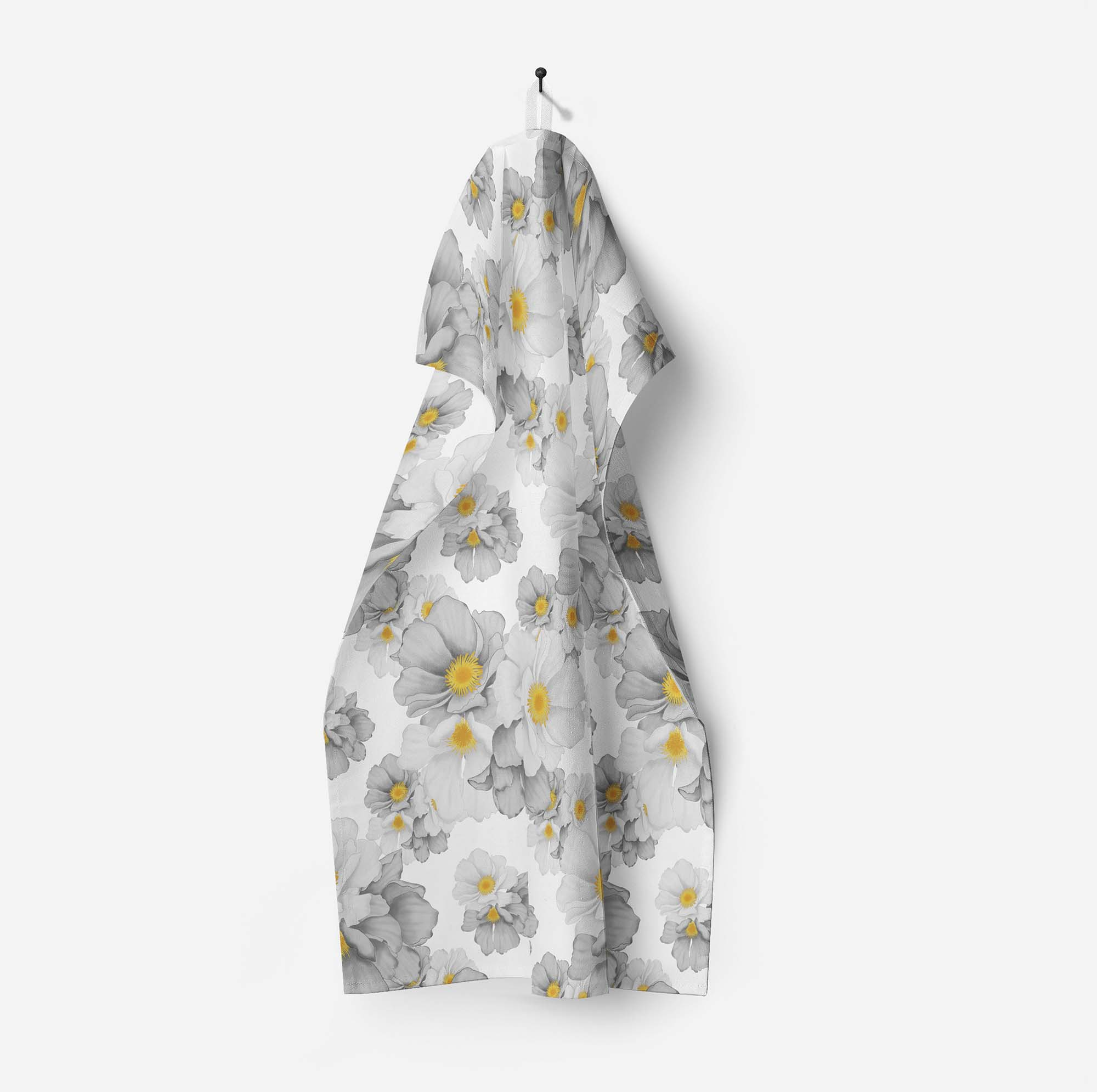 http://patternsworld.pl/images/Kitchen_towel/View_1/10284.jpg