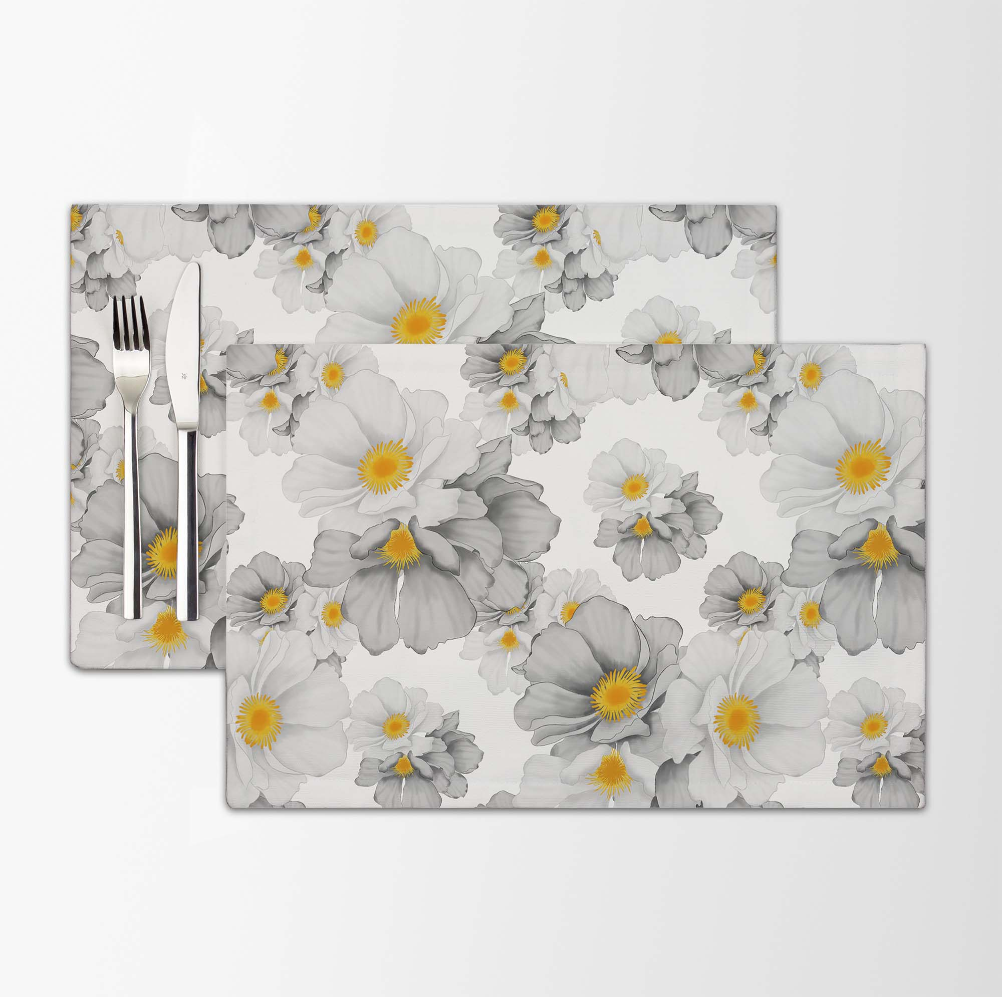 http://patternsworld.pl/images/Placemat/Rectangular/View_1/10284.jpg