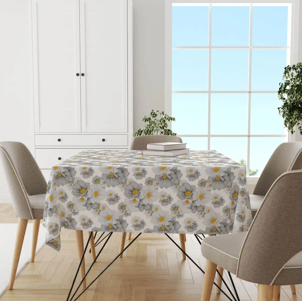 http://patternsworld.pl/images/Table_cloths/Square/Front/10284.jpg