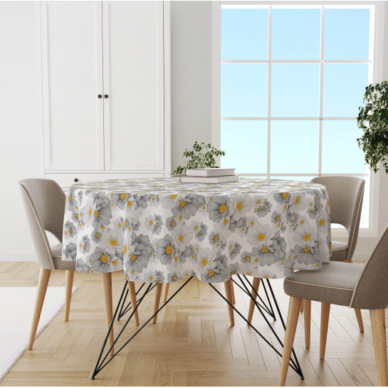 http://patternsworld.pl/images/Table_cloths/Round/Front/10284.jpg