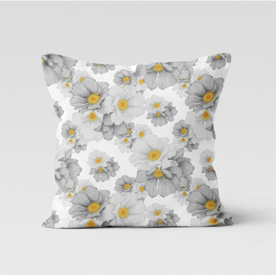 http://patternsworld.pl/images/Throw_pillow/Square/View_1/10284.jpg