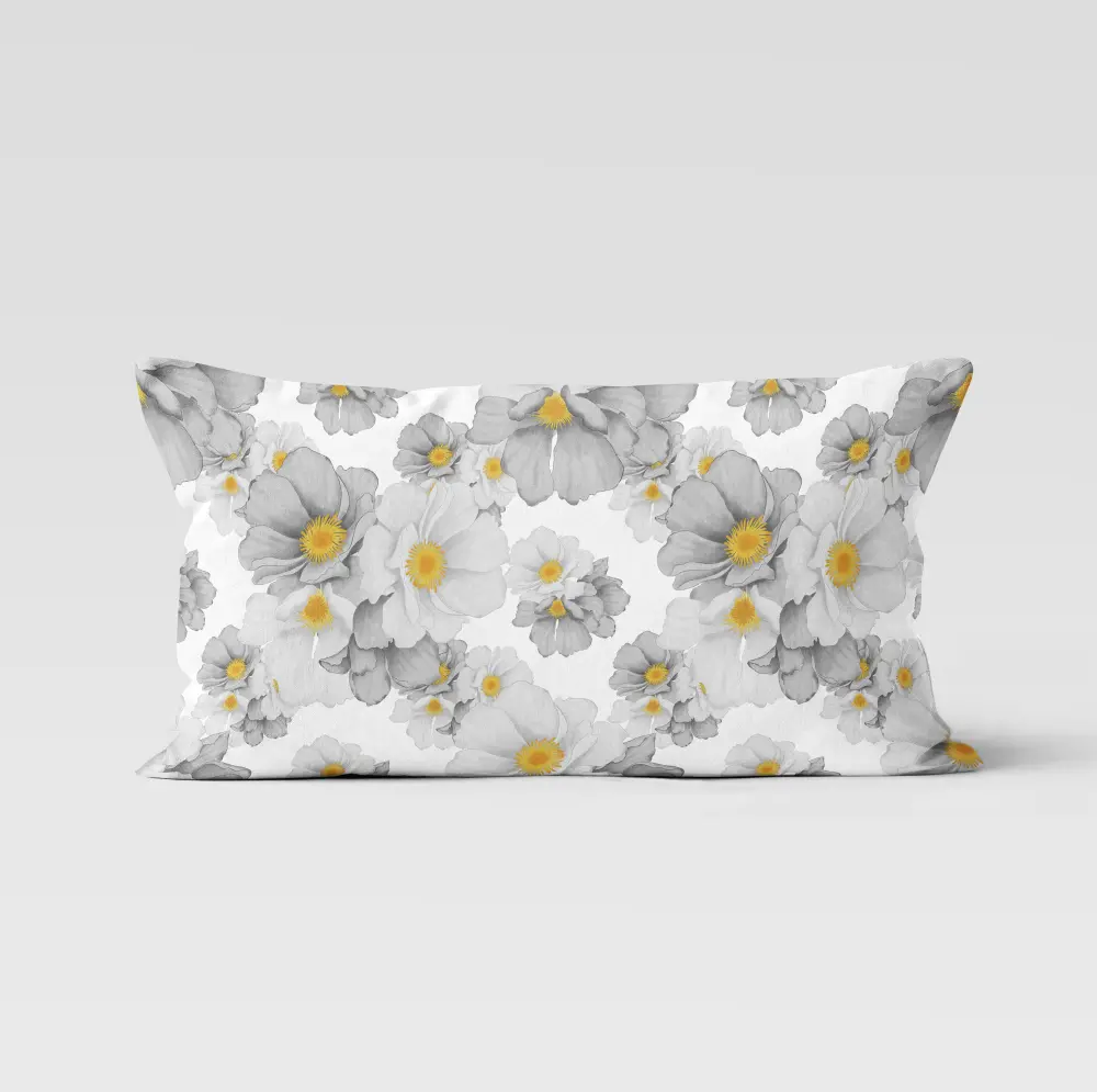 http://patternsworld.pl/images/Throw_pillow/Rectangular/View_1/10284.jpg