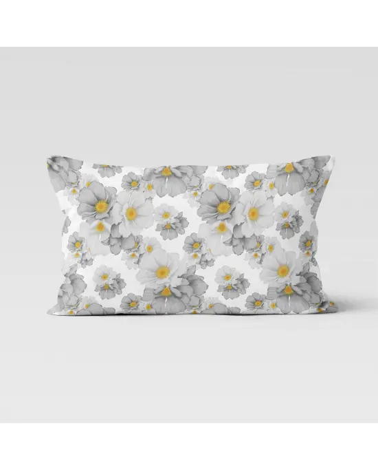 http://patternsworld.pl/images/Throw_pillow/Rectangular/View_3/10284.jpg