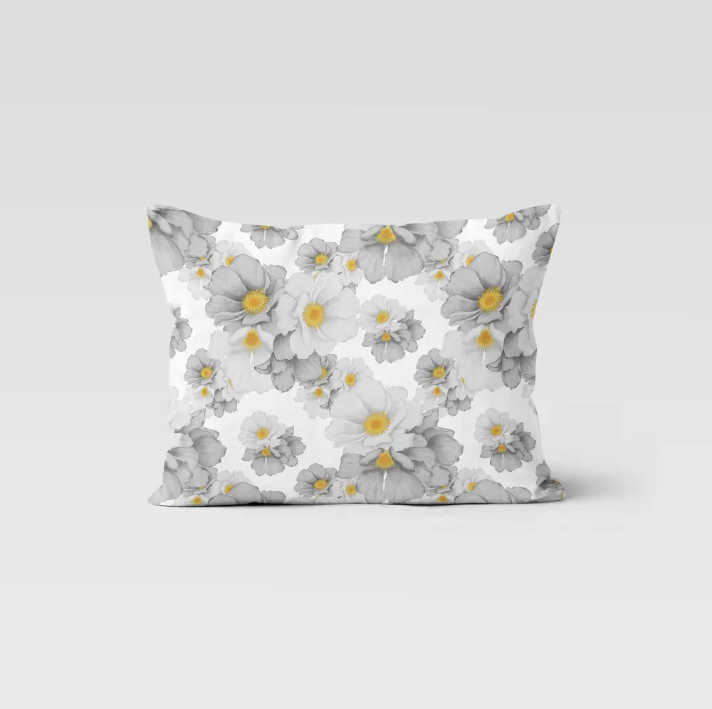 http://patternsworld.pl/images/Throw_pillow/Rectangular/View_4/10284.jpg