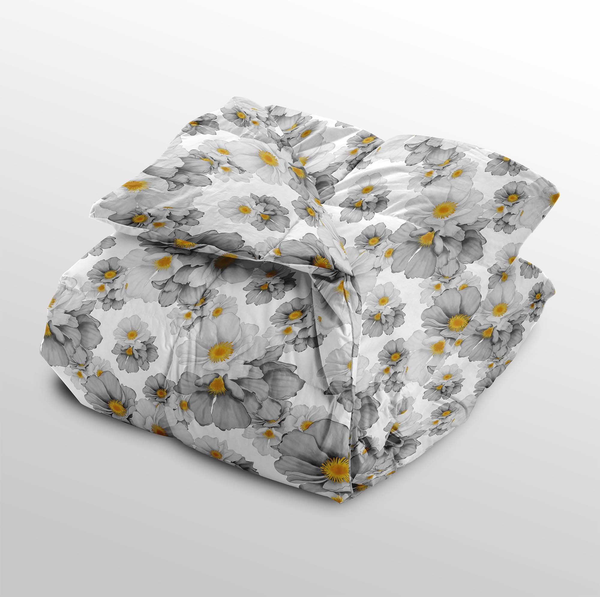 http://patternsworld.pl/images/Blankets/Winter/View_1/10284.jpg