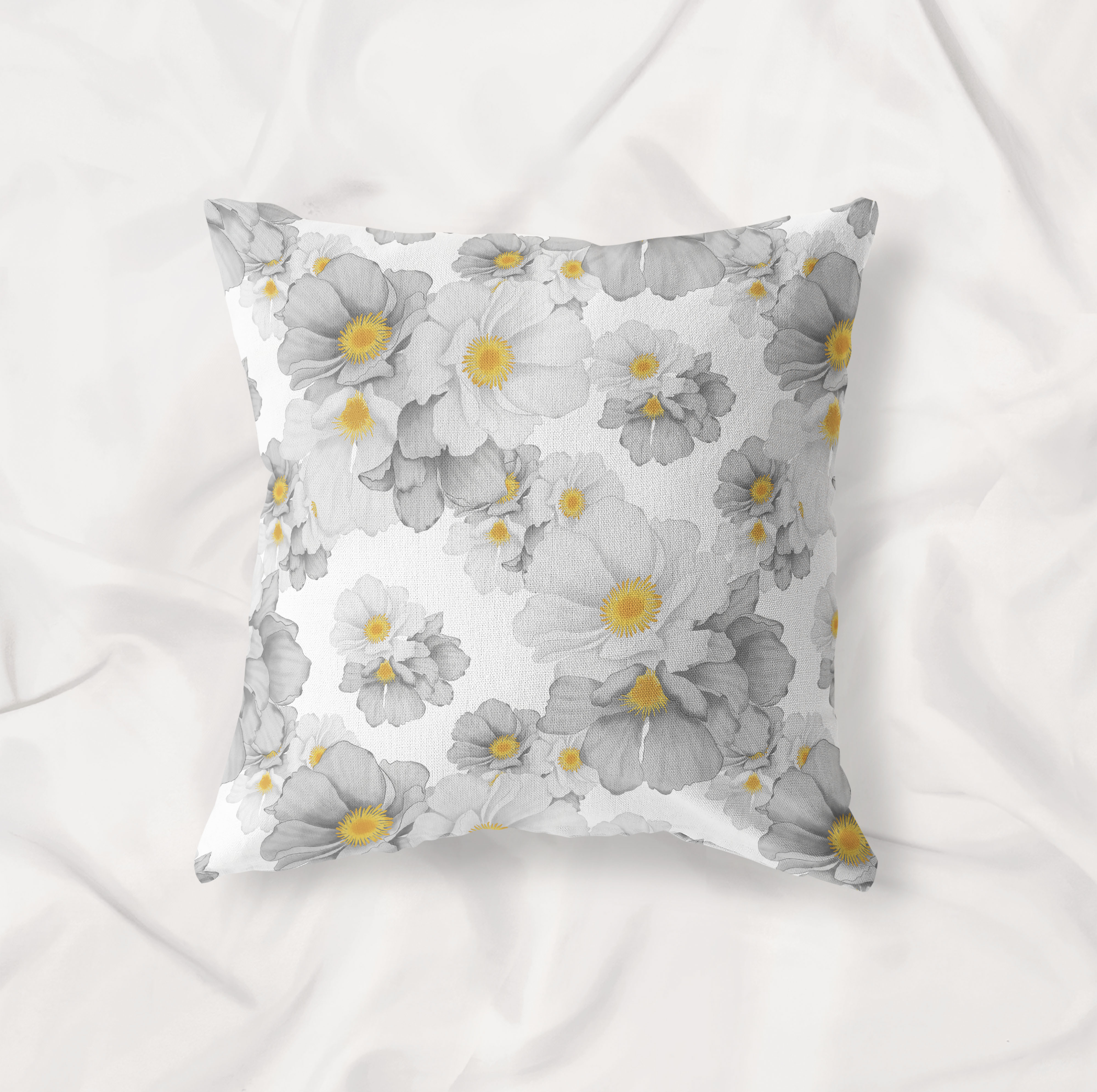 http://patternsworld.pl/images/Pillowcase/Small/View_1/10284.jpg