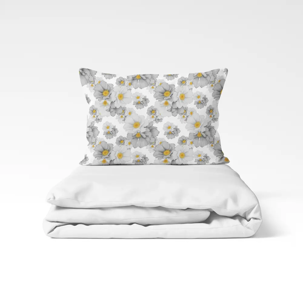 http://patternsworld.pl/images/Pillowcase/Large/View_1/10284.jpg