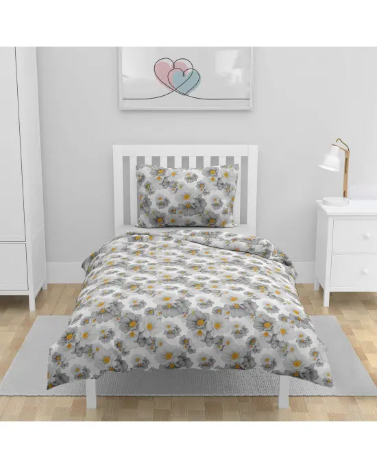 http://patternsworld.pl/images/Child_bedsheets/Front/rescale/10284.jpg