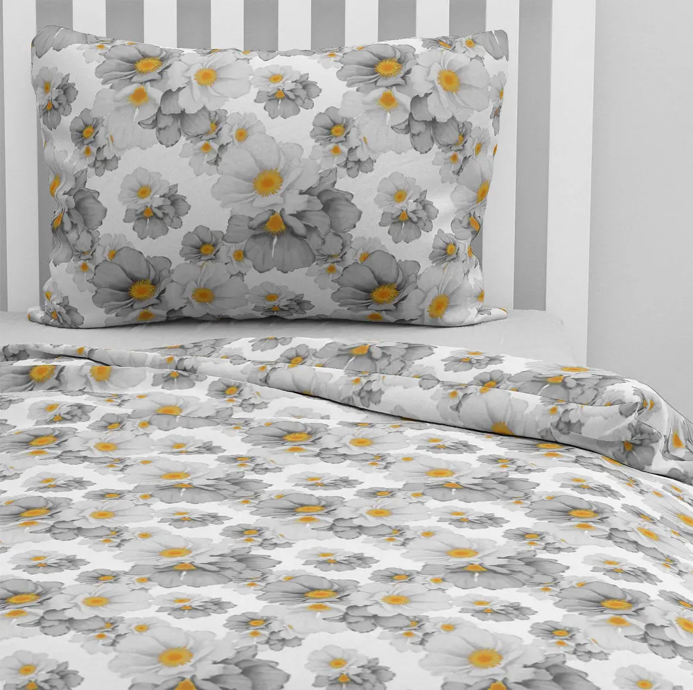 http://patternsworld.pl/images/Child_bedsheets/Close_up/rescale/10284.jpg