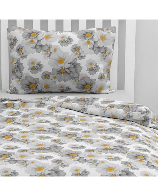 http://patternsworld.pl/images/Child_bedsheets/Close_up/rescale/10284.jpg