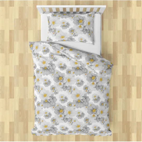 http://patternsworld.pl/images/Child_bedsheets/Up/rescale/10284.jpg