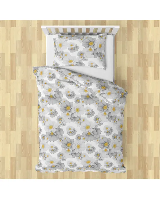 http://patternsworld.pl/images/Child_bedsheets/Up/rescale/10284.jpg