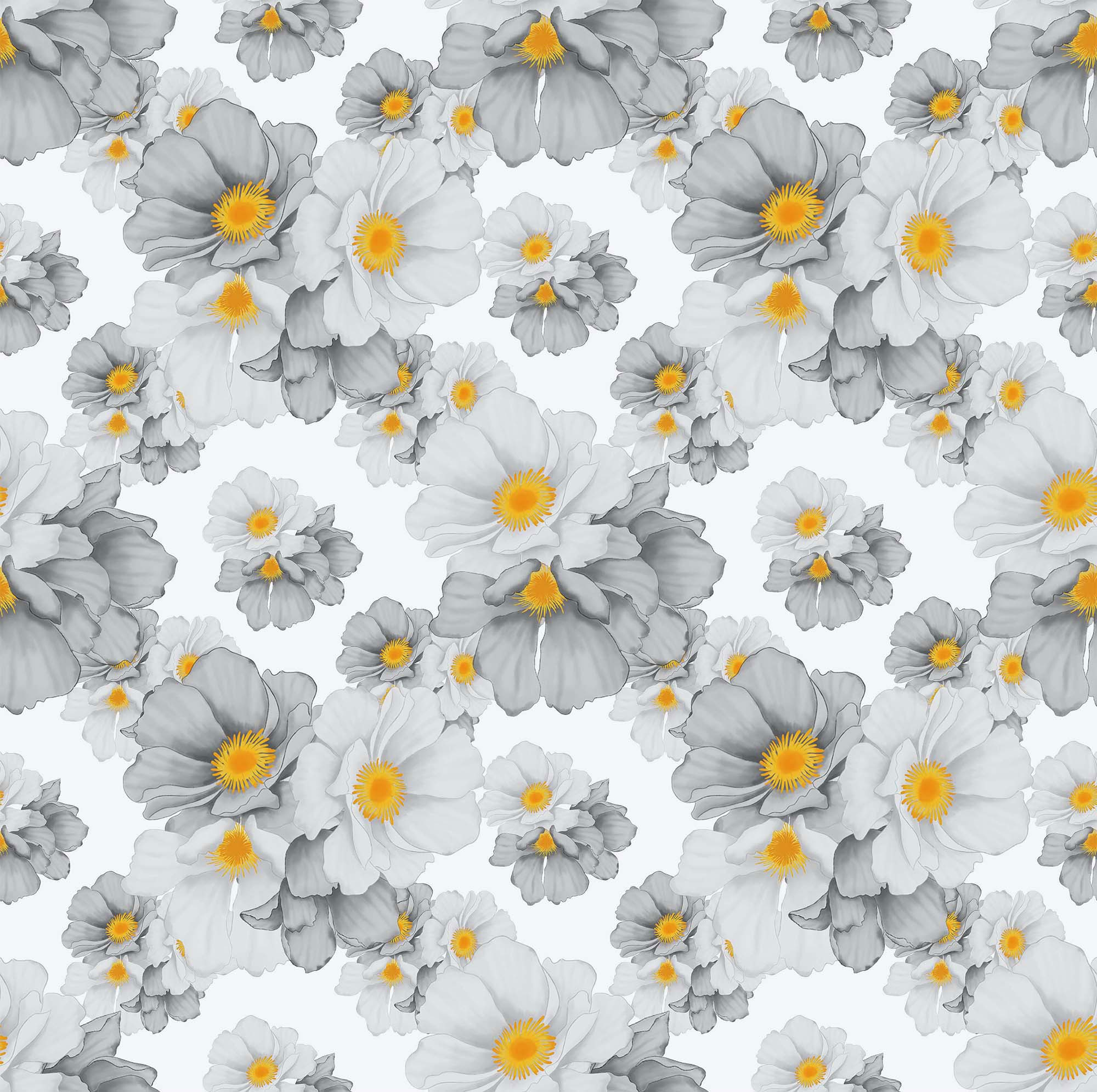 http://patternsworld.pl/images/Wzory/10284.jpg