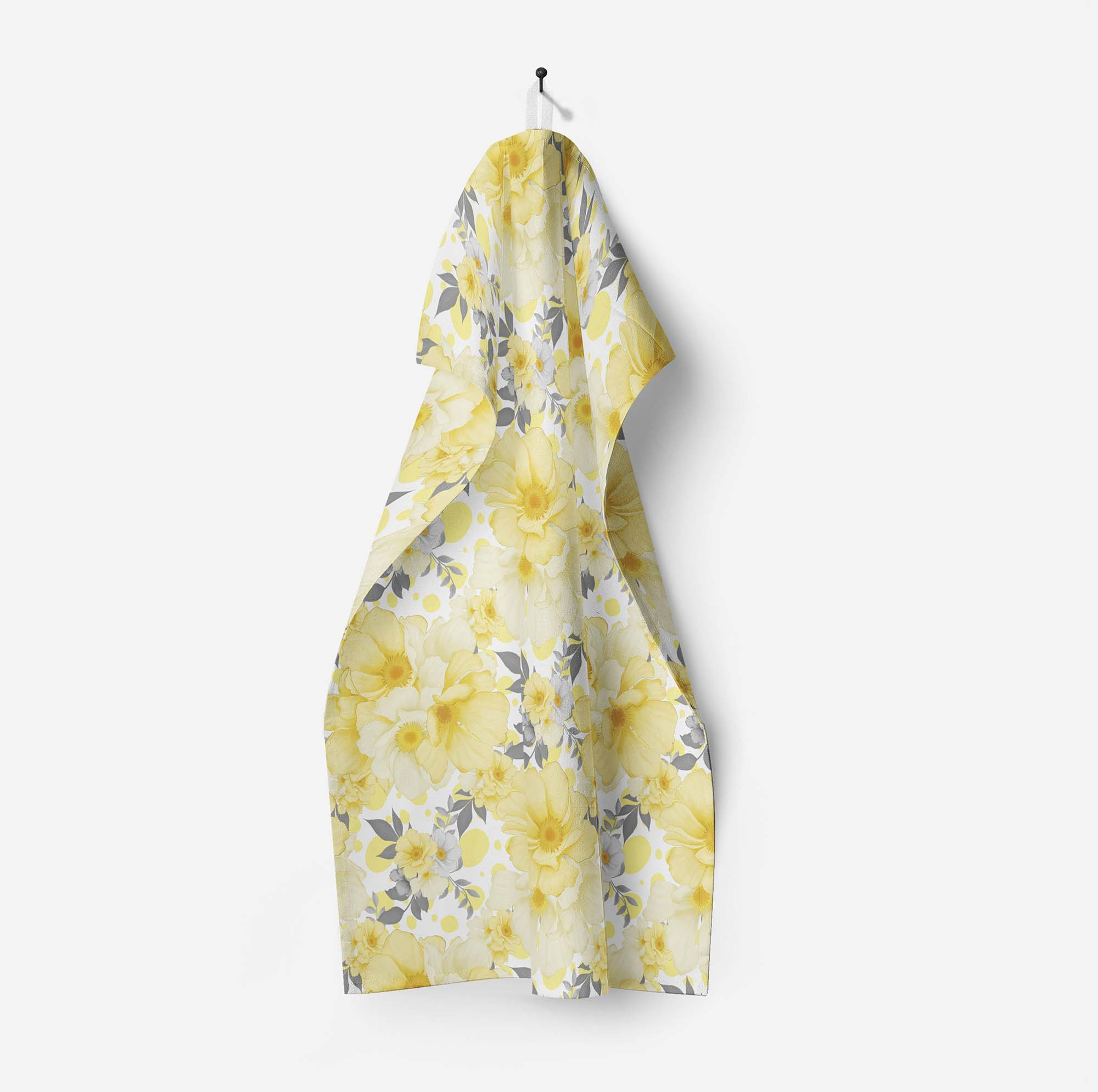 http://patternsworld.pl/images/Kitchen_towel/View_1/10286.jpg