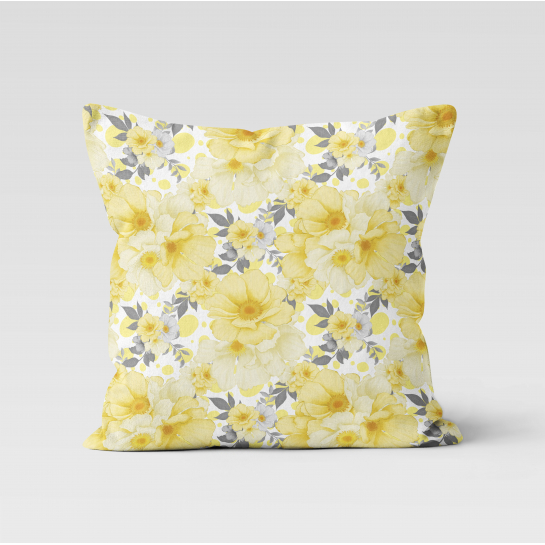 http://patternsworld.pl/images/Throw_pillow/Square/View_1/10286.jpg