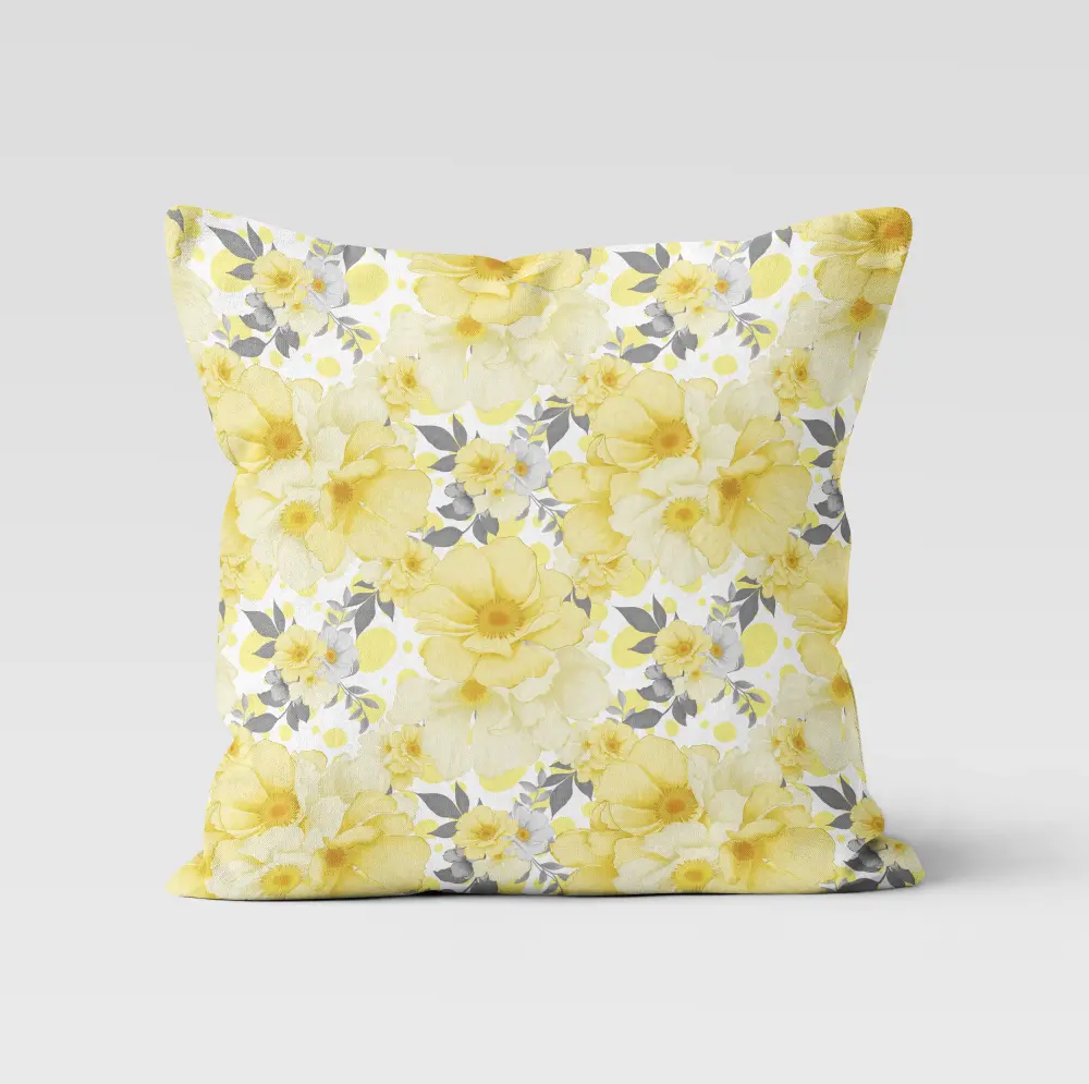 http://patternsworld.pl/images/Throw_pillow/Square/View_1/10286.jpg